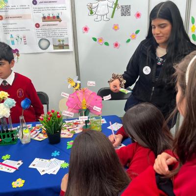 Whatsapp Image 2024 10 29 At 19.27.26 3