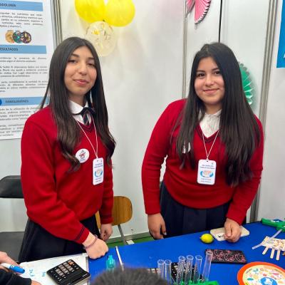 Whatsapp Image 2024 10 29 At 19.27.26 4