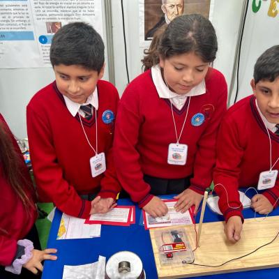 Whatsapp Image 2024 10 29 At 19.27.26 5