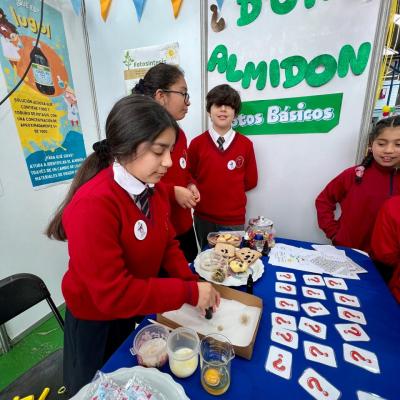 Whatsapp Image 2024 10 29 At 19.27.26 9