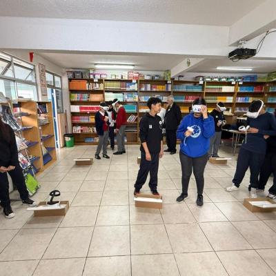 Whatsapp Image 2024 10 29 At 19.31.52