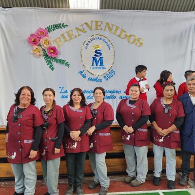 Whatsapp Image 2025 03 10 At 10.54.01