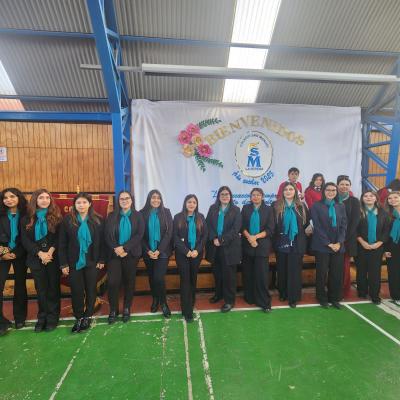 Whatsapp Image 2025 03 10 At 10.54.02