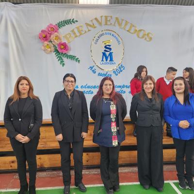 Whatsapp Image 2025 03 10 At 10.54.03