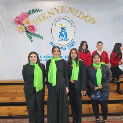 Whatsapp Image 2025 03 10 At 10.54.04