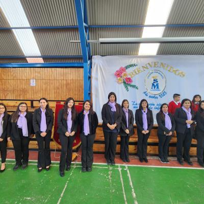 Whatsapp Image 2025 03 10 At 10.54.05