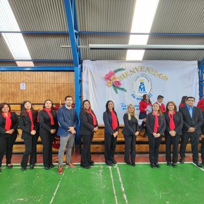 Whatsapp Image 2025 03 10 At 10.54.06 1