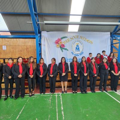 Whatsapp Image 2025 03 10 At 10.54.06