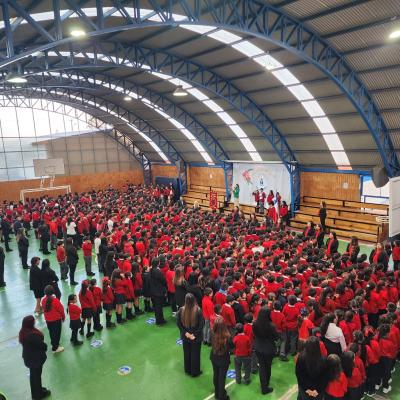 Whatsapp Image 2025 03 10 At 10.54.07