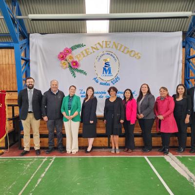 Whatsapp Image 2025 03 10 At 10.59.50