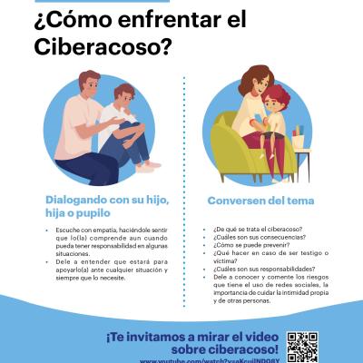 Infografia 6 Impresion Page 0001