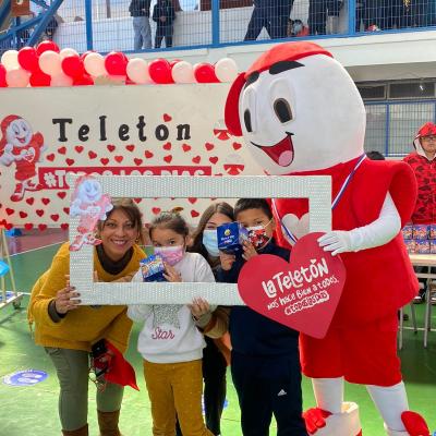 Teleton2022 14