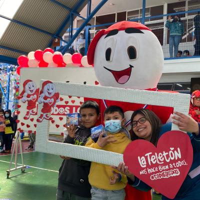 Teleton2022 17