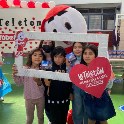 Teleton2022 19