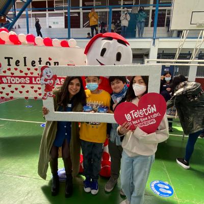 Teleton2022 1