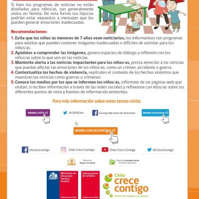 Frente Uso Pantallas Jardin Page 0001 Copia Min