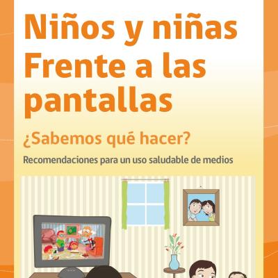 Frente Uso Pantallas Jardin Page 0001 Min