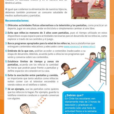 Frente Uso Pantallas Jardin Page 0002 Copia Min