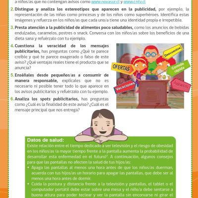 Frente Uso Pantallas Jardin Page 0002 Min