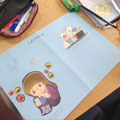 Photo 2025 03 18 07 44 47 2