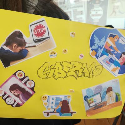 Photo 2025 03 18 07 44 47 3