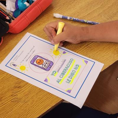 Photo 2025 03 18 07 44 47 4