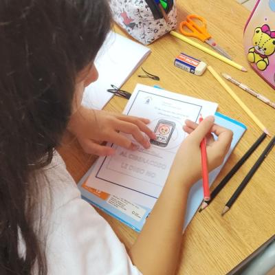 Photo 2025 03 18 07 44 47 51