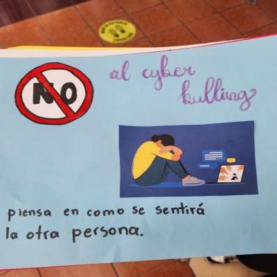 Photo 2025 03 18 07 44 47