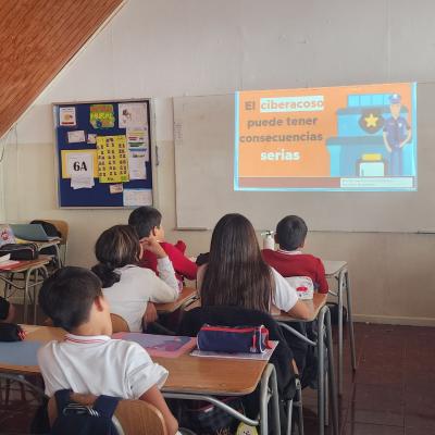 Photo 2025 03 18 07 44 48 2