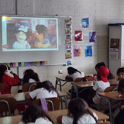 Photo 2025 03 18 07 44 48 3