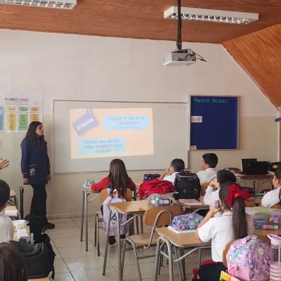 Photo 2025 03 18 07 44 48 4