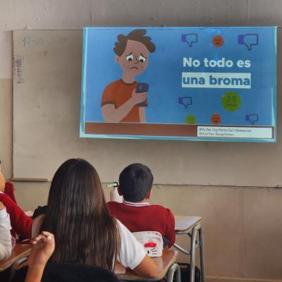 Photo 2025 03 18 07 44 48