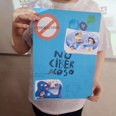 Photo 2025 03 18 09 14 37