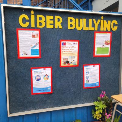 Photo 2025 03 18 09 14 38