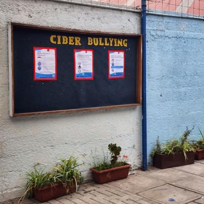 Photo 2025 03 18 09 22 09