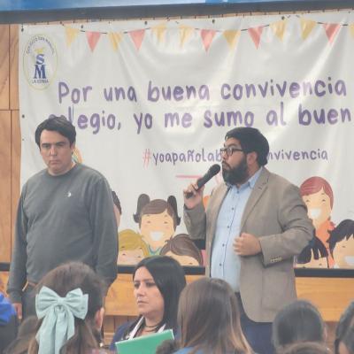 Photo 2025 03 25 09 13 03