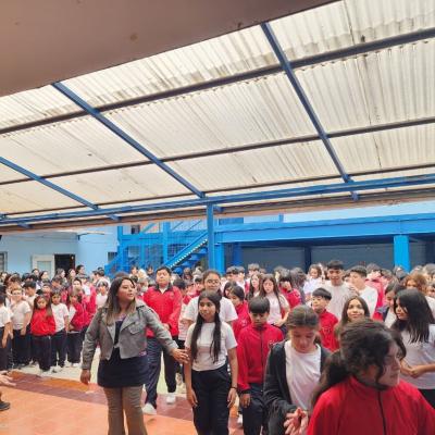 Photo 2025 03 25 09 13 04 2