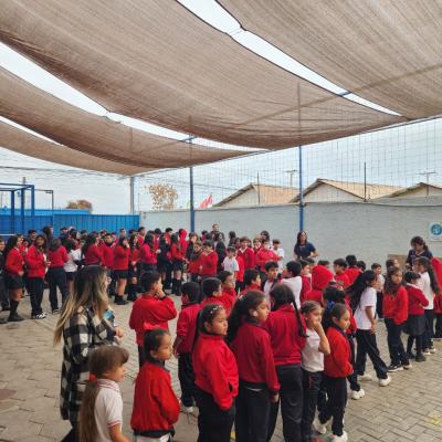 Photo 2025 03 25 09 13 04 3