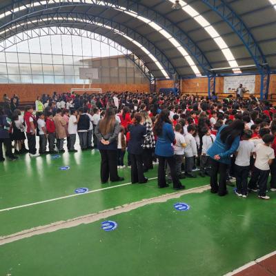 Photo 2025 03 25 09 13 04