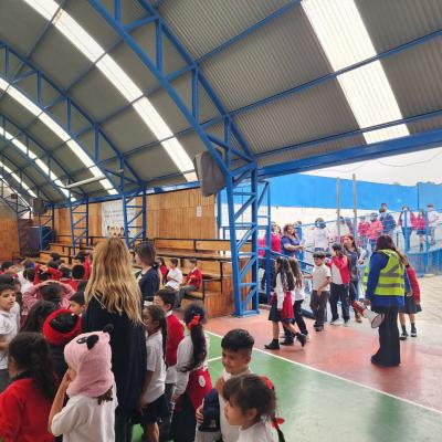 Photo 2025 03 25 09 13 05 2