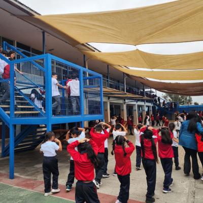 Photo 2025 03 25 09 13 05 4