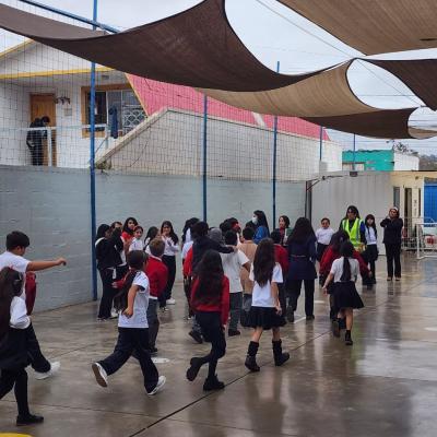 Photo 2025 03 25 09 13 05