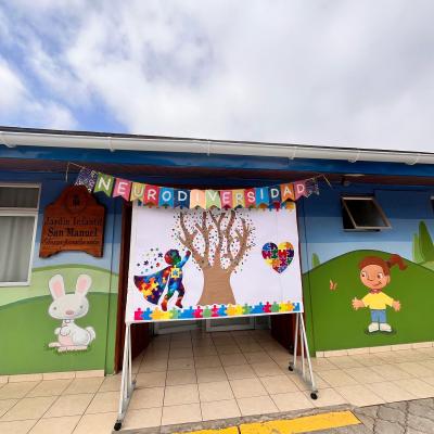 Whatsapp Image 2025 04 02 At 15.58.02