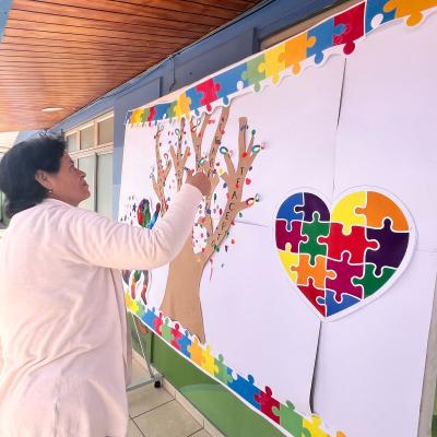 Whatsapp Image 2025 04 02 At 15.58.03