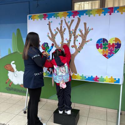 Whatsapp Image 2025 04 02 At 16.00.52