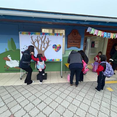 Whatsapp Image 2025 04 02 At 16.00.54