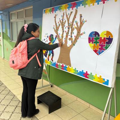 Whatsapp Image 2025 04 02 At 16.00.57