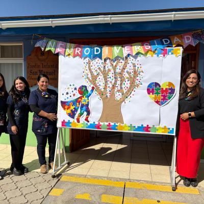 Whatsapp Image 2025 04 02 At 16.00.58