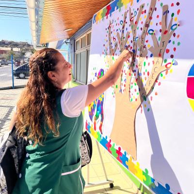 Whatsapp Image 2025 04 02 At 16.02.15