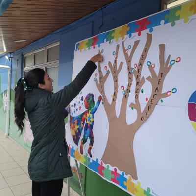 Whatsapp Image 2025 04 02 At 16.02.42